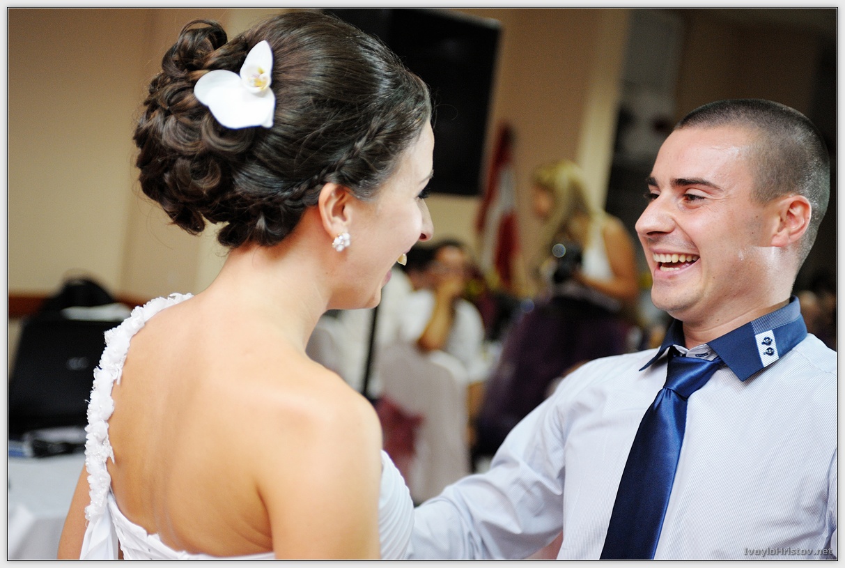 Biliana Georgi 001 2014